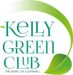 Kelly Green Club | Baltimore Home Cleaning