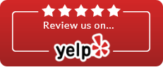 review-yelp